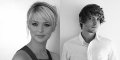 Virginie Efira et Niels Schneider, des précisions sur leur rencontre