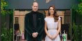 Visage ultra lisse, le secret de Kate Middleton révélé, Botox bio pour la femme de William