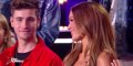 Vitaa choque à la Star Academy 2023, la curieuse réaction des candidats !