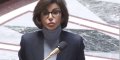 « Vous allez m'écouter ! » : Rachida Dati s'emporte sur l'affaire Merwane Benlazar