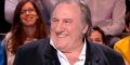 « Vulgaire, grossier », Gérard Depardieu répond aux accusations d'Amélie et Sarah​