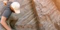 Wild, découvrez la chute spectaculaire d'Adrien (vidéo)