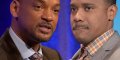 Will Smith en couple avec un acteur : les dessous d'une liaison divulgués par son ex-assistant !