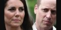 William a envisagé les obsèques de Kate Middleton