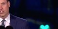 William désobéit à Kate Middleton, une pique subtile à Harry dans son discours au couronnement !