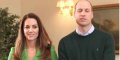 William et Kate Middleton : Charles III dans une position délicate avant son anniversaire !