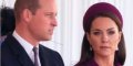William et Kate Middleton : la peur de leur vie à Adelaide Cottage