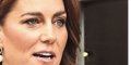 William et Kate Middleton ne parle plus depuis deux semaines, encore une tempête conjugale