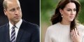 William et Kate Middleton : une seconde lune de miel en Afrique 