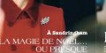 William et prince Harry, ambiance glaciale, ils ne se parlent plus (photo)
