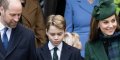 William et ses enfants : comment Kate Middleton l'a transformé ? 