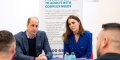 William, Kate Middleton pris de court - chamboulés par une annonce de Meghan et Harry