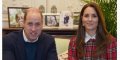William, Kate Middleton sous le choc, attaque contre George déjoué, plan secret pour le tuer