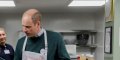 William et Kate Middleton bientôt sur le trône ? L'état de Charles inquiétant, la vérité éclate 