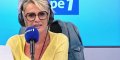 William Leymergie a tout tenté, son couple avec Sophie Davant en pleine tourmente