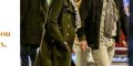 William Leymergie et Sophie Davant, balade en amoureux, ils osent enfin s'afficher