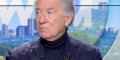 William Leymergie : il ne décolère pas, ses adieux amers à c8