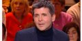 William Leymergie dans Bonjour ! sur TF1 ? : Les réactions cinglantes de Thomas Sotto et Marie Portolano