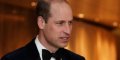 William s'envole sans Kate Middleton : un voyage officiel en Estonie