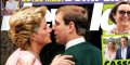 William sous le choc, le prince Andrew est son vrai père ! (photo)