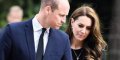 William, un terrible accidente de voiture 