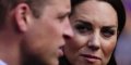 William : une addiction secrète aux films X ? Kate Middleton sous le choc 