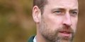 William veut la peau d'Andrew, il ne digère pas son comportement envers Kate Middleton 