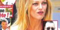 L'ex de Vanessa Paradis en déprime, elle hésite à lui remonter le moral