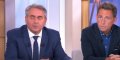 Xavier Bertrand appuie Kylian Mbappé après ses déclarations