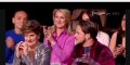 Yanis Marshall (Star Academy), déballage sur Louis, confidence sur son orientation sexuelle