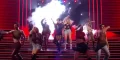 Yanis Marshall (Star Academy) écœuré pour Carla, révélation sur leur rencontre