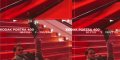Yanis Marshall (Star Academy) déjanté, sa réplique folle « au malaise » des NRJ Music Awards 2022 (vidéo)