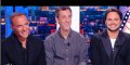 Yanis Marshall (Star Academy) face à Michael Goldman, un conflit latent exhumé par Anisha