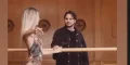 Yanis Marshall (Star Academy) - Grand copain d'Ellen Pompeo, révélation sur leur relation