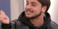 Yanis Marshall : sa mère dévoile ses discussions avec Bruno Vandelli, son implacable réaction
