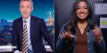Yann Barthès adorable avec Anisha (Star Academy), son geste classe sur TMC