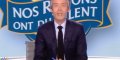 Yann Barthès balance une vidéo gênante de Thierry Mariani, candidat RN aux régionales (vidéo)