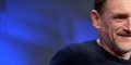 Yann Barthes, dérapage dans Quotidien, fou rire face au geste sidérant de Jean-Paul Rouve