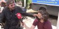 Yann Barthès fâche Francis Lalanne - Le chanteur prend une décision radicale
