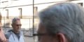 Yann Barthès - geste humiliant de Jean-Luc Mélenchon, menace en direct (vidéo)