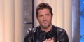 Yann Barthès, gros malaise sur TMC, homophobie - ces propos de Bixente Lizarazu qui ne passent pas