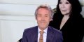 Yann Barthès, hommage particulier à Juliette Gréco décédée à l'âge de 93 ans (vidéo)
