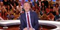 Yann Barthès gêné par un lapsus sur Brune Poirson « Excusez-moi, je n'ai pas fait exprès » (vidéo)