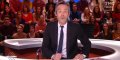 Yann Barthès se moque de l'intervention d'Emmanuel Macron chez Cyril Hanouna