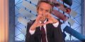 Yann Barthès sans pitié, gros dossier sur une ancienne ministre