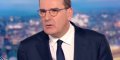 Yann Barthès se moque de l'énorme boulette de Jean Castex (vidéo)