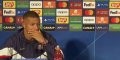 Yann Barthès - son ancien collaborateur méprisé par Kylian Mbappé