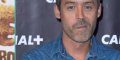 Yann Barthès comparé à son ennemi juré, l'humiliante insulte