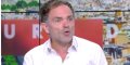 Yann Moix acide sur l'affaire Paul Pogba, qui accuse son frère d'extorsion et de menace