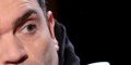 Yann Moix affabulateur, sa réplique cash à la famille de Charlotte Valandrey